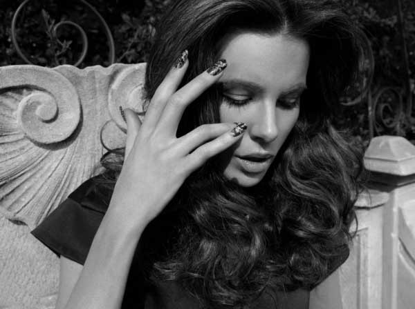 凯特·贝金赛尔/Kate Beckinsale-4-26